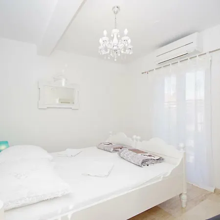 Holiday home Karma Beach *